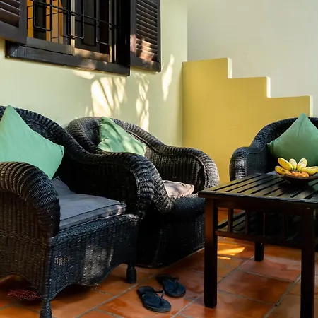 Pavillon Indochine Boutique - Hotel-2