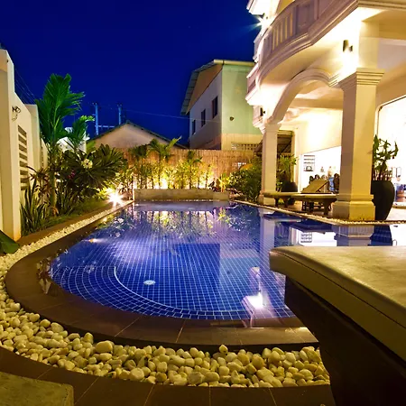 King Boutique Hotel-3
